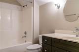 109 Cloudview Road - Photo 54