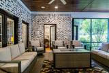 109 Cloudview Road - Photo 55