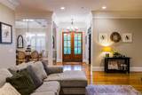 109 Cloudview Road - Photo 6