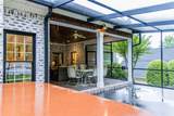 109 Cloudview Road - Photo 62