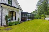 109 Cloudview Road - Photo 64