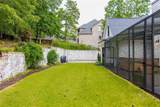 109 Cloudview Road - Photo 65