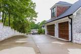 109 Cloudview Road - Photo 66