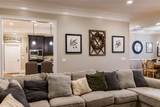 109 Cloudview Road - Photo 7