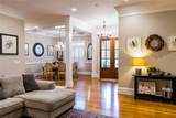 109 Cloudview Road - Photo 8