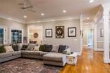 109 Cloudview Road - Photo 9