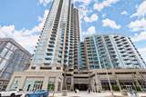 400 Peachtree Street - Photo 1