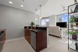 400 Peachtree Street - Photo 10