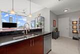 400 Peachtree Street - Photo 11