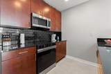 400 Peachtree Street - Photo 12