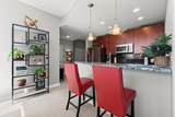 400 Peachtree Street - Photo 14