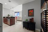 400 Peachtree Street - Photo 18