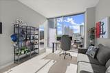 400 Peachtree Street - Photo 20