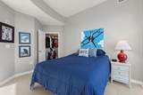 400 Peachtree Street - Photo 25