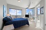 400 Peachtree Street - Photo 27