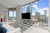 400 Peachtree Street - Photo 3