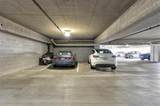 400 Peachtree Street - Photo 30