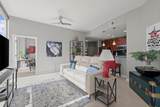 400 Peachtree Street - Photo 4