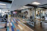 400 Peachtree Street - Photo 41