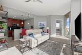 400 Peachtree Street - Photo 5