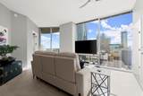 400 Peachtree Street - Photo 6