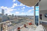 400 Peachtree Street - Photo 7