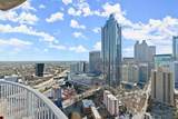400 Peachtree Street - Photo 9