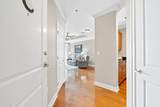 325 Paces Ferry Road - Photo 1