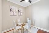 325 Paces Ferry Road - Photo 10