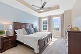 325 Paces Ferry Road - Photo 12