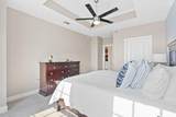 325 Paces Ferry Road - Photo 14