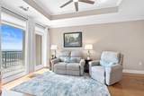 325 Paces Ferry Road - Photo 2