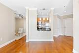 325 Paces Ferry Road - Photo 20