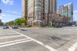 325 Paces Ferry Road - Photo 25