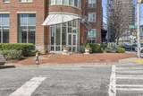 325 Paces Ferry Road - Photo 27