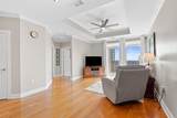 325 Paces Ferry Road - Photo 3