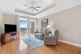 325 Paces Ferry Road - Photo 4