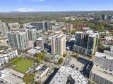 325 Paces Ferry Road - Photo 40