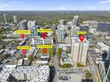 325 Paces Ferry Road - Photo 41