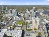 325 Paces Ferry Road - Photo 42