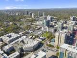 325 Paces Ferry Road - Photo 43