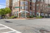 325 Paces Ferry Road - Photo 47
