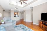 325 Paces Ferry Road - Photo 5