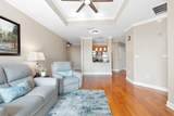 325 Paces Ferry Road - Photo 6