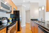 325 Paces Ferry Road - Photo 9