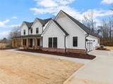 1087 Webb West Road - Photo 3