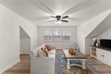 1087 Webb West Road - Photo 40