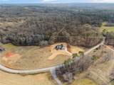 1087 Webb West Road - Photo 53