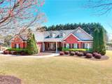 1201 White Columns Drive - Photo 1