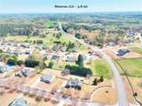 1201 White Columns Drive - Photo 22